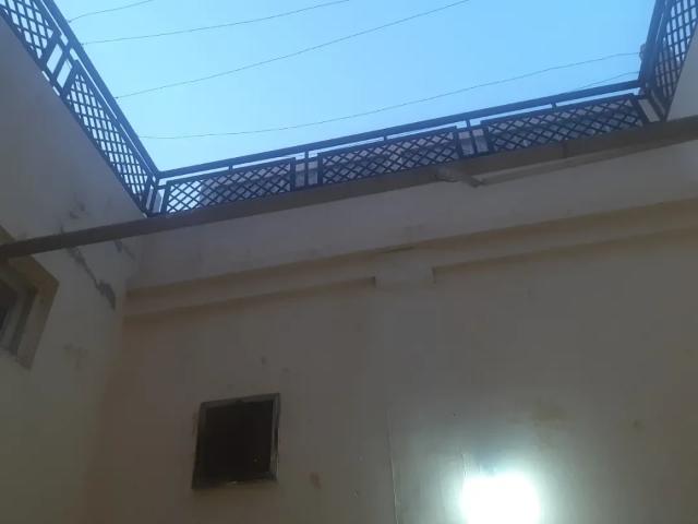 House for sale in Multan, Islamabad Capital Territory