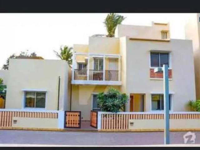 House for sale in North Waziristan, Federally Administered Tribal Areas fata