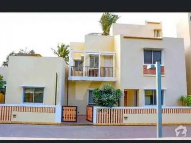 House for sale in North Waziristan, Federally Administered Tribal Areas fata