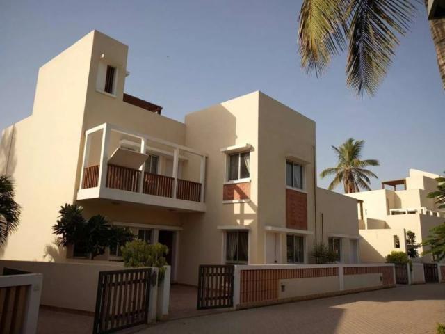 House for sale in North Waziristan, Federally Administered Tribal Areas fata