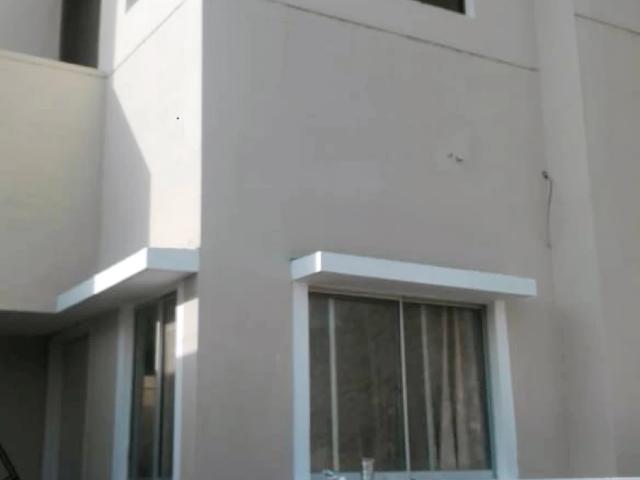 House for sale in North Waziristan, Federally Administered Tribal Areas fata