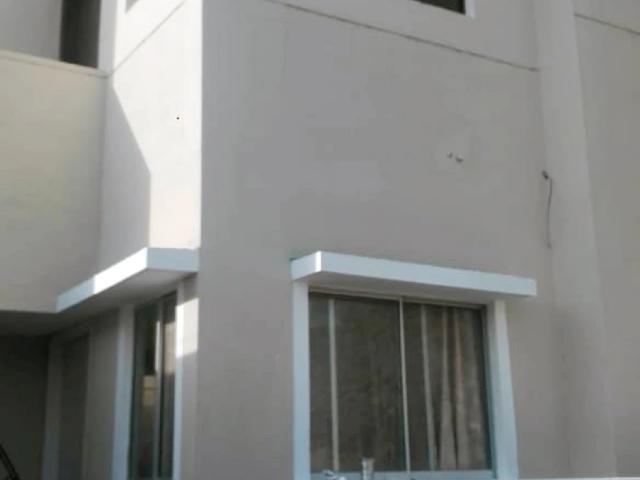 House for sale in کراچی ڈویژن, North Waziristan
