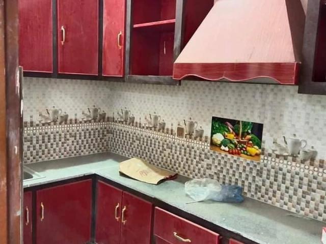 House for sale in تحصیل پشاور شہر, پشاور ڈویژن