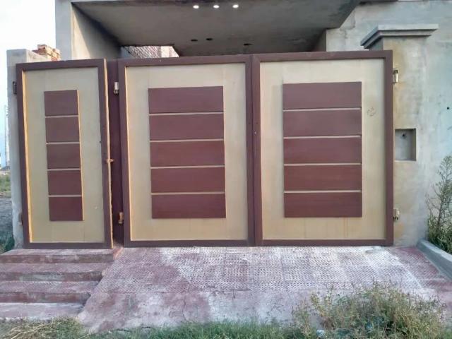 House for sale in Bahawalnagar, Islamabad Capital Territory