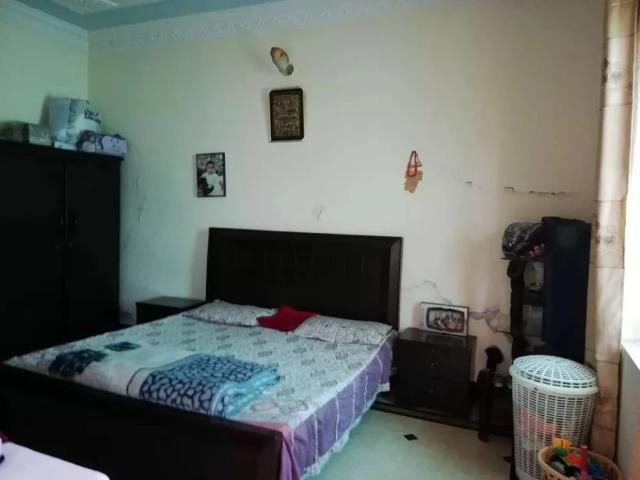 House for sale in Islamabad Capital Territory