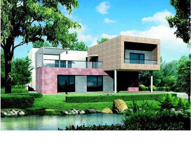 House for sale in Deri