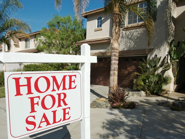 House for sale in Nutley, New Jersey