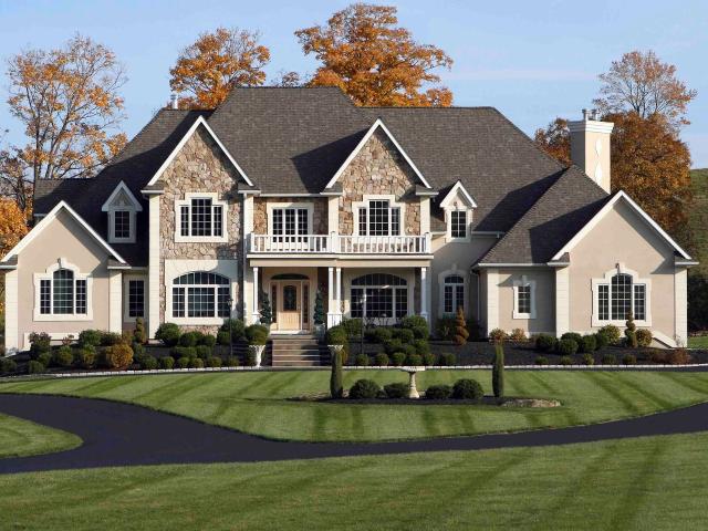 House for sale in Nutley, New Jersey