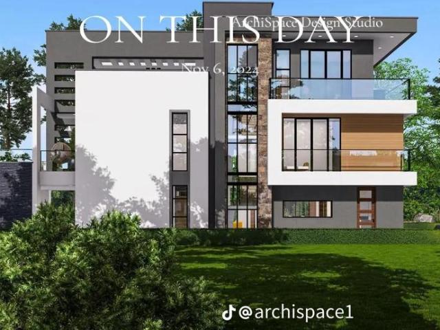 House for sale in Runda, Kiambu