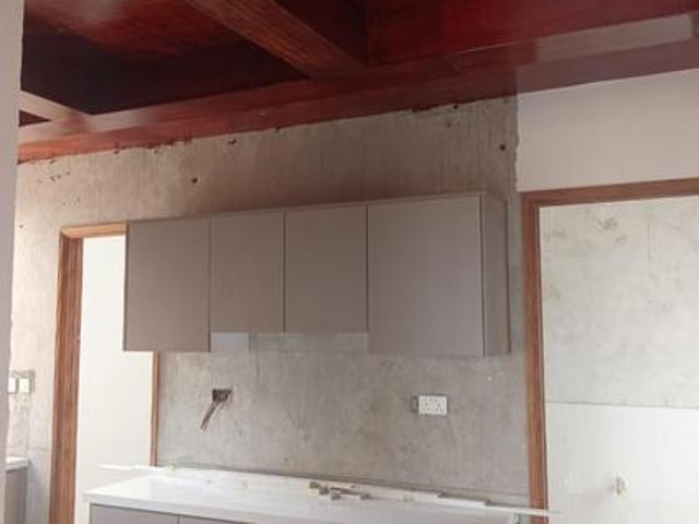 House for sale in Runda, Westlands