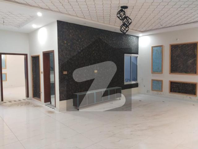 House for sale in Islamabad Capital Territory
