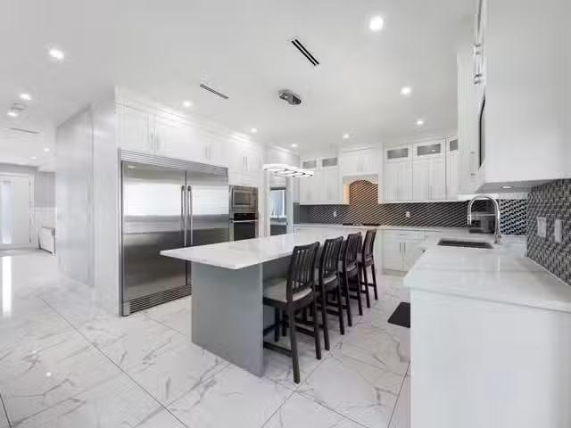 House for sale in New Westminster, British Columbia