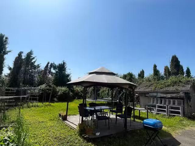 House for sale in New Westminster, British Columbia