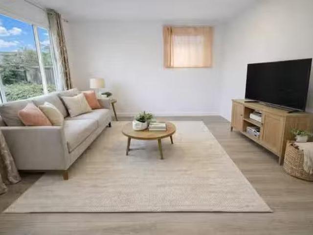 House for sale in New Westminster, British Columbia