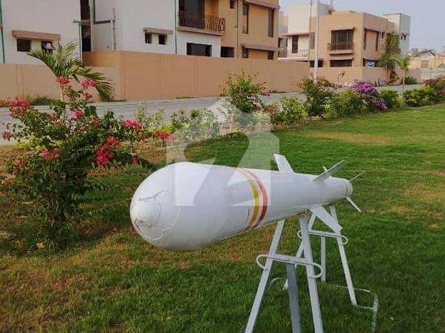 House for sale in North Waziristan, Federally Administered Tribal Areas fata