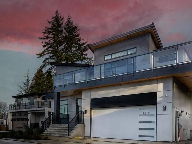 House for sale in Delta, British Columbia