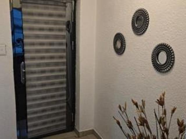 House for sale in Kempton Park