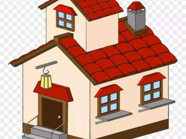 House for sale in North Waziristan, Federally Administered Tribal Areas fata