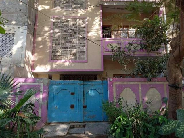 House for sale in North Waziristan, Federally Administered Tribal Areas fata