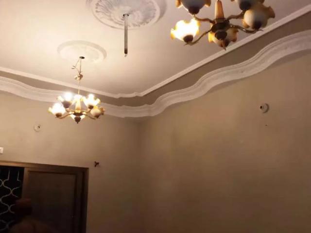 House for sale in North Waziristan, Federally Administered Tribal Areas fata