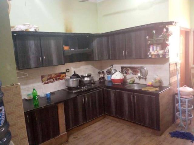 House for sale in North Waziristan, Federally Administered Tribal Areas fata