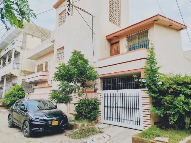 House for sale in North Waziristan, Federally Administered Tribal Areas fata