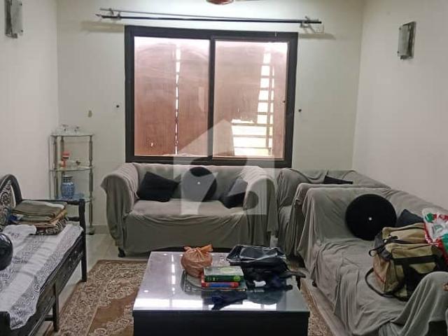 House for sale in North Waziristan, Federally Administered Tribal Areas fata