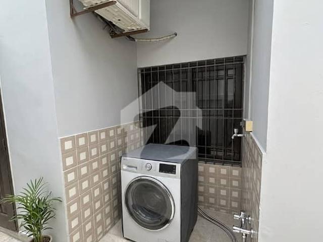 House for sale in North Waziristan, Federally Administered Tribal Areas fata