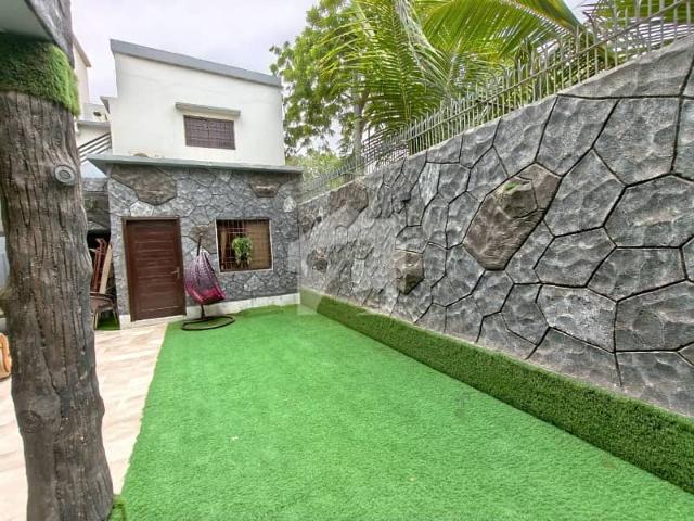 House for sale in کراچی ڈویژن, North Waziristan