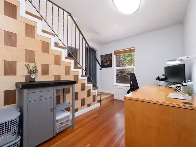 House for sale in North Vancouver, British Columbia