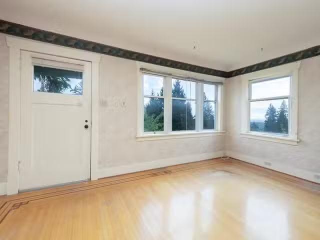 House for sale in North Vancouver, British Columbia