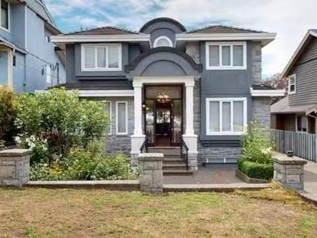 House for sale in North Vancouver, Metro Vancouver Regional District