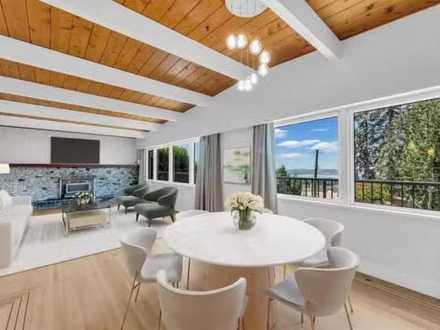 House for sale in North Vancouver, Metro Vancouver Regional District