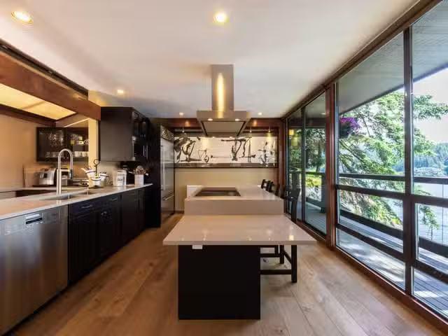 House for sale in North Vancouver, Metro Vancouver Regional District