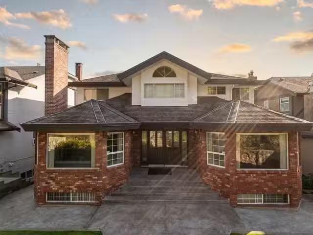 House for sale in North Vancouver, Metro Vancouver Regional District