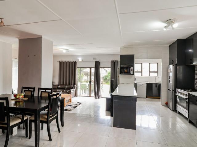House for sale in Randburg