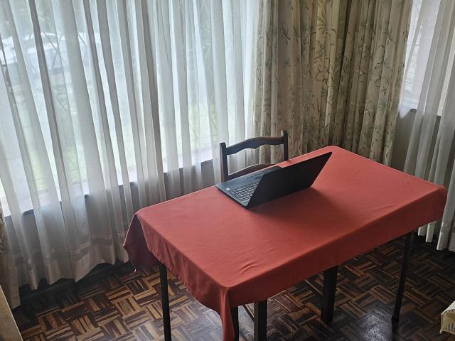 House for sale in Pietermaritzburg