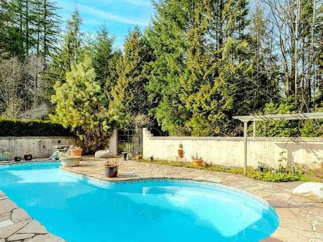 House for sale in Ottawa