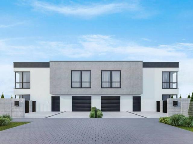 Dom na sprzedaż w Nowęcin, Pomorskie