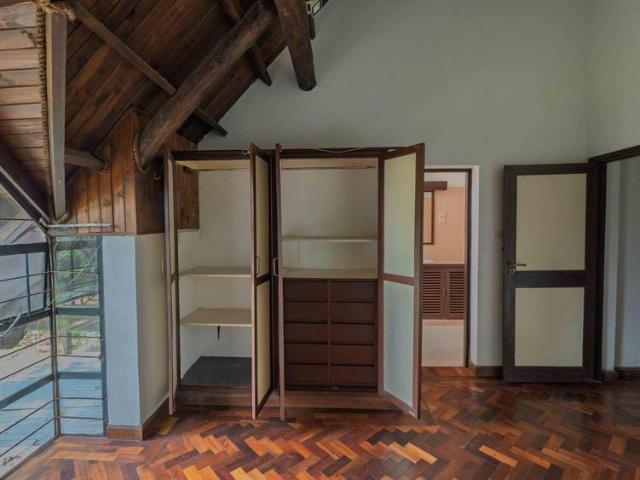 House for sale in Nyari, Westlands