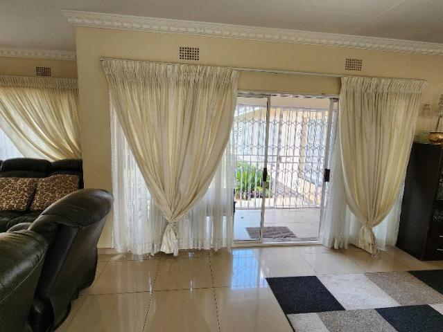 House for sale in Johannesburg