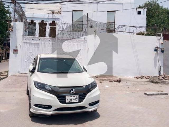 House for sale in Multan, Islamabad Capital Territory
