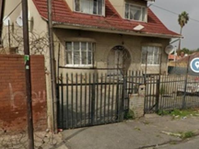 Property for sale in Vosloorus, Gauteng