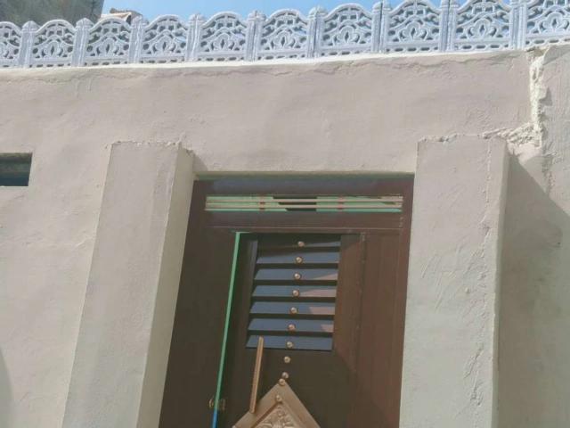 House for sale in North Waziristan, Federally Administered Tribal Areas fata