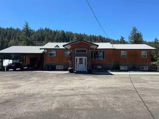 House for sale