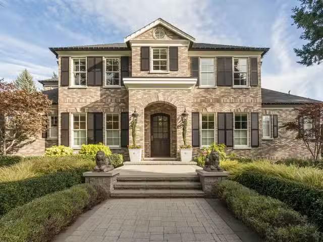 House for sale