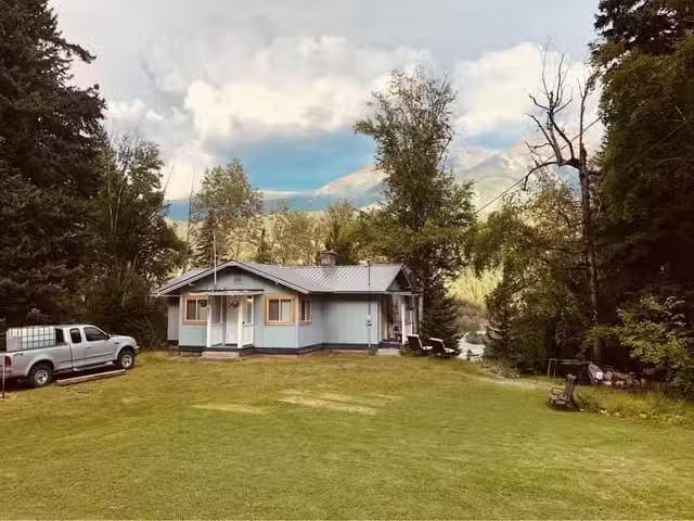 House for sale