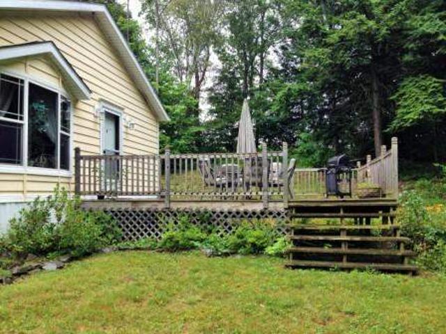 House for sale in Otsego