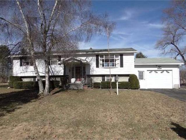 House for sale in Otsego