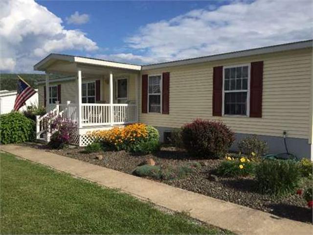 House for sale in Otsego